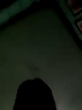 yummyasianxxx from StripChat is Freechat