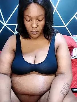 YummyChocolatexx2 from StripChat