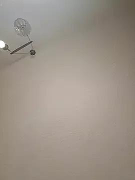 Yummychoklit from StripChat