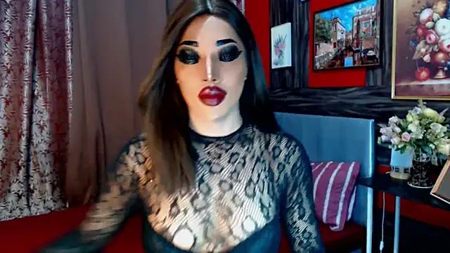 yummylollipop from StripChat