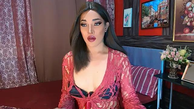 yummylollipop from StripChat
