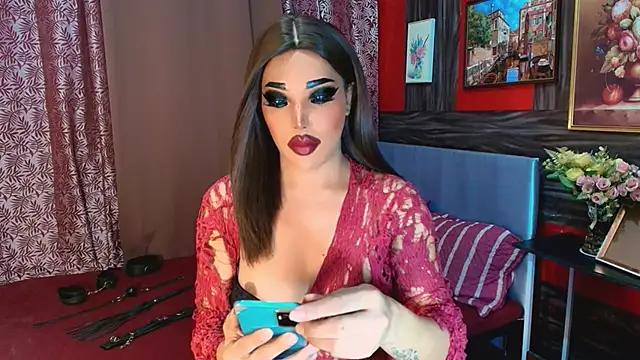 yummylollipop from StripChat