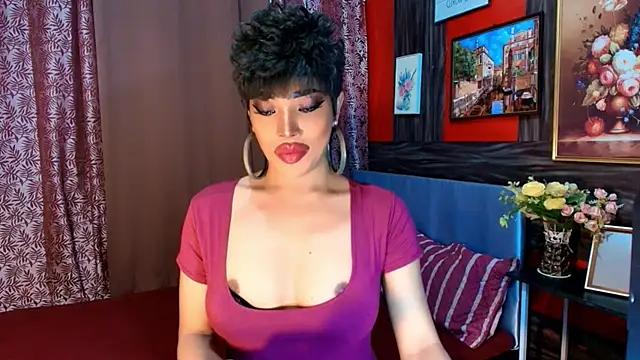 yummylollipop from StripChat