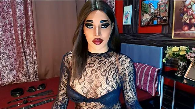 yummylollipop from StripChat