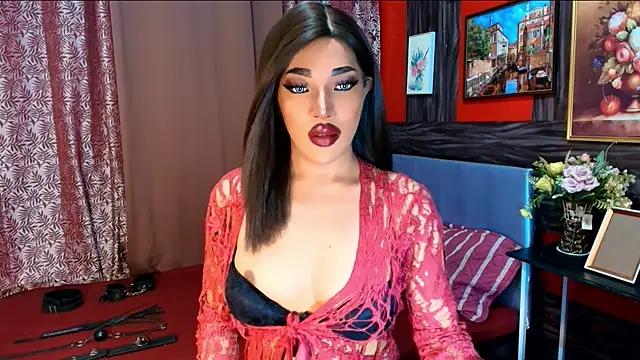 yummylollipop from StripChat