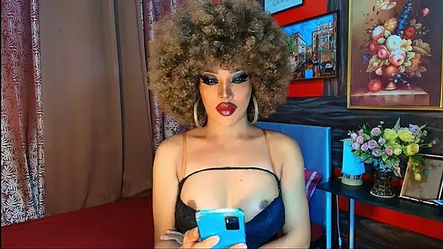 yummylollipop from StripChat