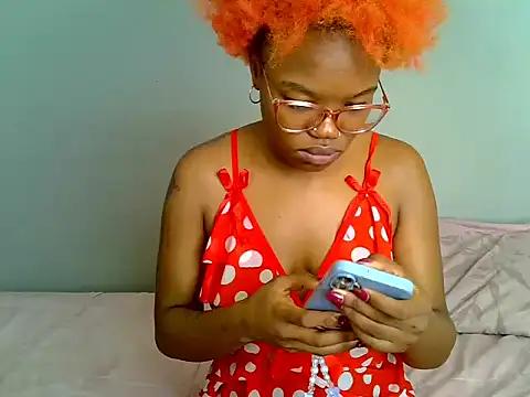 Dirty chat webcam: explore liveshows with versed models, from laying bare to fetishes, in a variety of sexy free adult webcams.