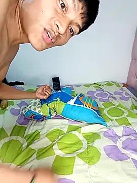 Yummyyeta from StripChat