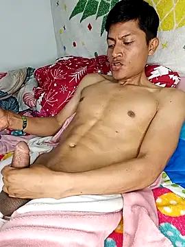 Yummyyeta from StripChat