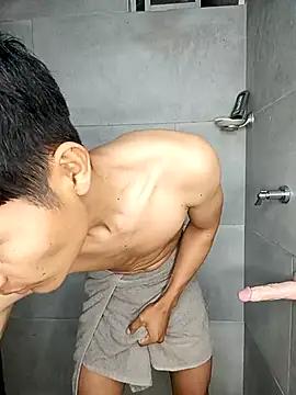 Yummyyeta from StripChat