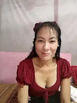 Yumyum_kiw from StripChat