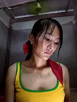 Yumyum_kiw from StripChat