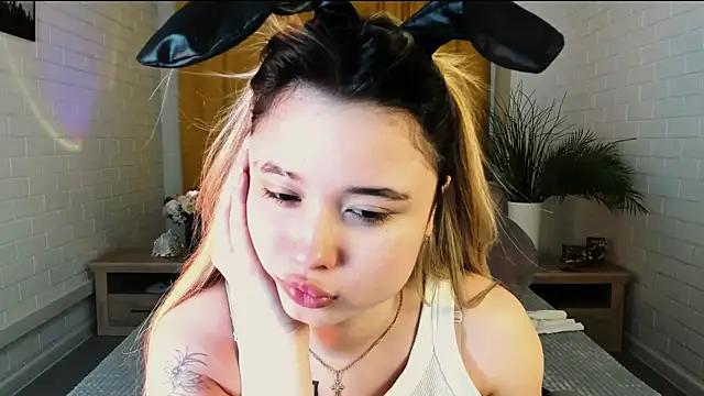 Dirty chat webcam: explore liveshows with versed models, from laying bare to fetishes, in a variety of sexy free adult webcams.