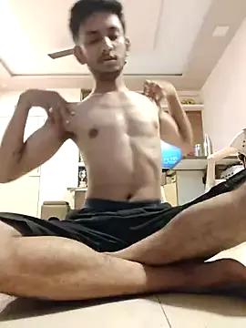 Yung_cplz webcams show profile image 