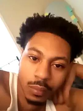 Yungandhungd from StripChat is Freechat