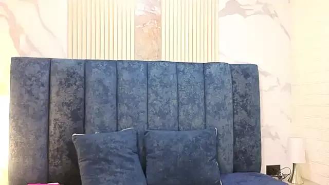 Yunkeyc webcams show profile image 