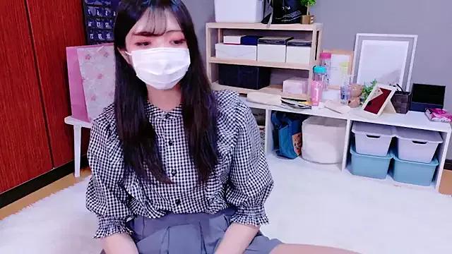 Yunochi_o0 webcams show profile image 