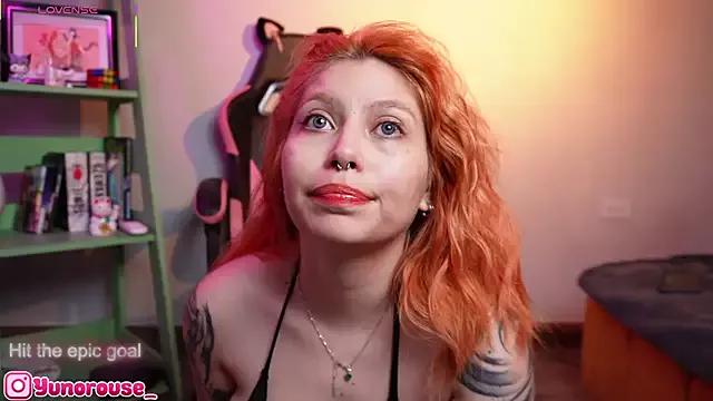 Dirty chat webcam: explore liveshows with versed models, from laying bare to fetishes, in a variety of sexy free adult webcams.