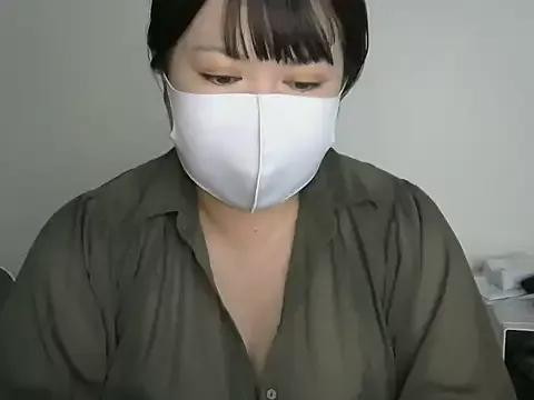 Photos of yuririn-594 from StripChat is Freechat