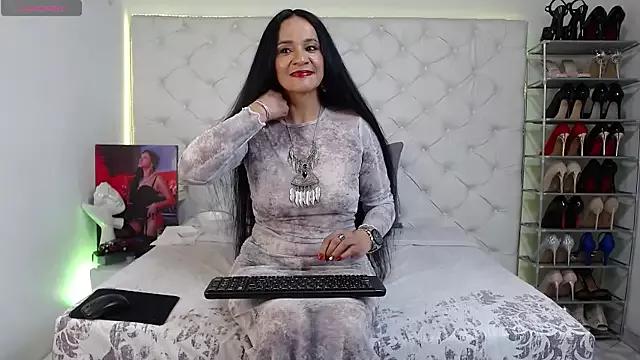 yury_m2_ from StripChat