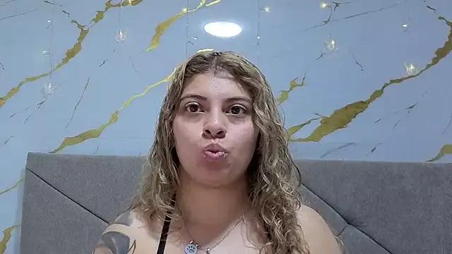 Dirty chat webcam: explore liveshows with versed models, from laying bare to fetishes, in a variety of sexy free adult webcams.