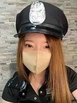 Photos of yuuhichan from StripChat is Group