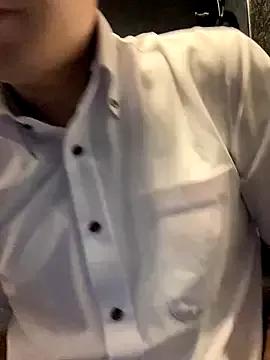 yuuki8910 from StripChat