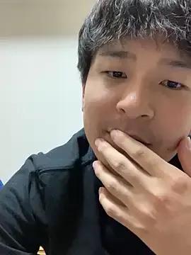 yuuki8910 from StripChat