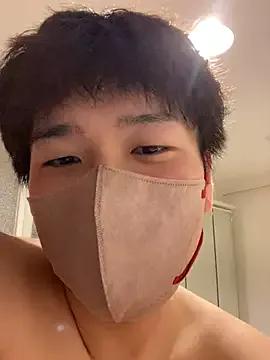 yuuki8910 from StripChat