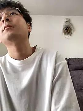 Photos of yuuki8910 from StripChat is Group
