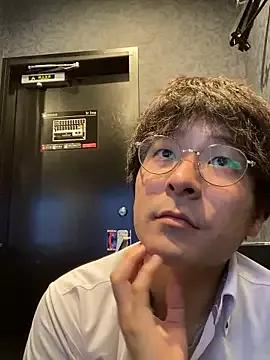 yuuki8910 from StripChat