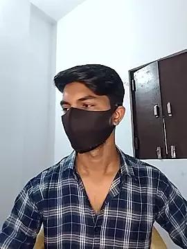 Yuviiiisinha789 webcams show profile image 