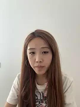 YuYu-12 webcams show profile image 