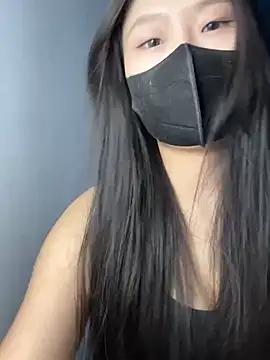 yuyubaby_77 from StripChat