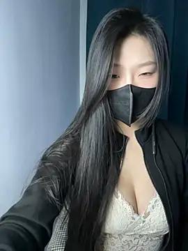 yuyubaby_77 from StripChat