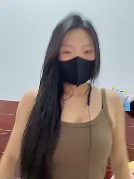 Yuyubaby_77 webcams show profile image 