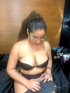 Dirty chat webcam: explore liveshows with versed models, from laying bare to fetishes, in a variety of sexy free adult webcams.