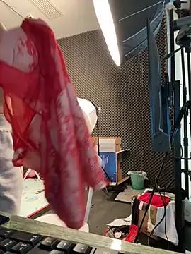 YY-27 from StripChat