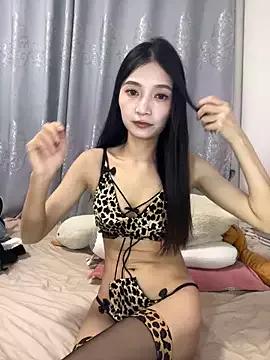 Z0E999 webcams show profile image 