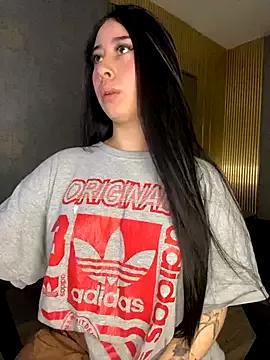 Z0EE_08 webcams show profile image 