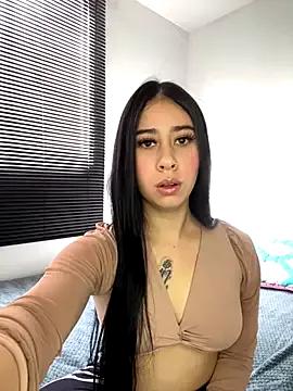 Z0EE_08 from StripChat