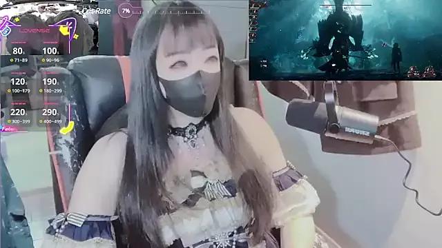 Z23002 webcams show profile image 