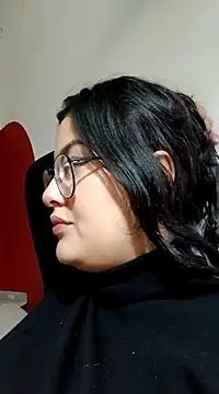 ZabathMiller from StripChat