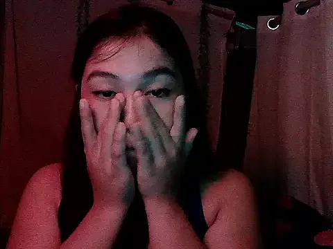 Zachariah_05 from StripChat is Freechat