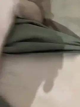 zackdelfon from StripChat is Freechat