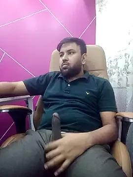 Zacklove69 webcams show profile image 