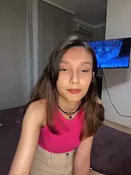 ZadengiDaaa webcams show profile image 