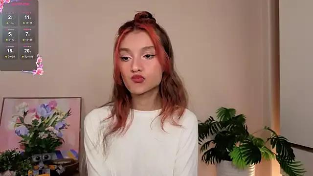 ZadengiDaaa webcams show profile image 