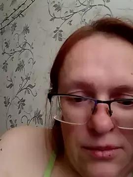 ZadenjgiDA webcams show profile image 