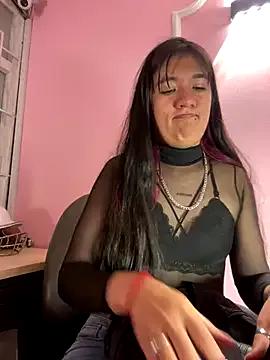 Dirty chat webcam: explore liveshows with versed models, from laying bare to fetishes, in a variety of sexy free adult webcams.